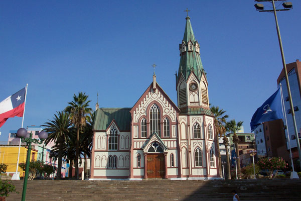Uploaded Image