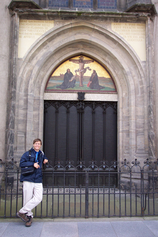 Uploaded Image