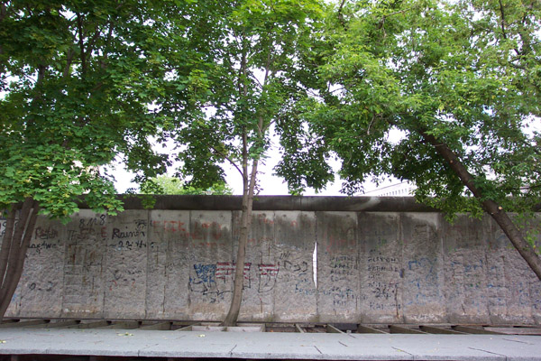 Uploaded Image