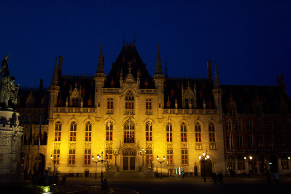 Uploaded Image