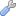 Course Admin