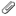 Attach File
