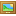 Add Image