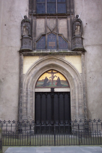 Uploaded Image