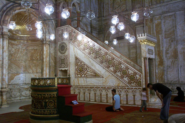 Uploaded Image