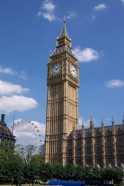 Uploaded Image