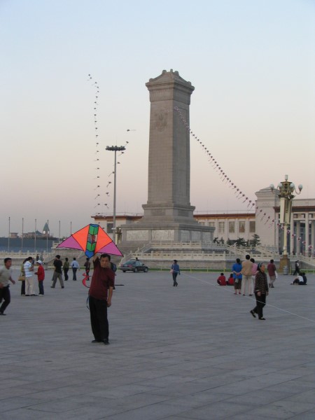 Uploaded Image